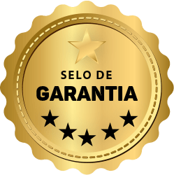 servicio LG